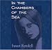 In the Chambers of the Sea bij Boeken bij de naam: 51RJ3AFM7XL._SL75_