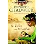 Der Falke von Montabard: Historischer Roman