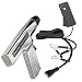 Actron CP7515 Chrome Inductive Timing Light
