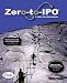 Zero-to-IPO