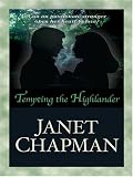 Tempting the Highlander