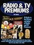 Radio & TV Premiums: A Guide to the History and Value of Radio and TV Premiums
