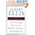 Overcoming Destructive Beliefs, Feelings, and Behaviors: New Directions for Rational Emotive Behavior Therapy