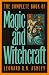 Practice Hardcore Witchcraft & Sorcery