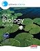 Books : OCR Science for GCSE: Biology Student Book (Edexcel Gcse Mathematics S.)