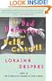 The Bad Behavior of Belle Cantrell: A Novel