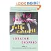 The Bad Behavior of Belle Cantrell: A Novel