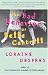 The Bad Behavior of Belle Cantrell: A Novel