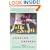 The Bad Behavior of Belle Cantrell: A Novel