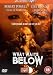 DVD : What Waits Below