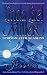 Books : Jessica (Springwater Seasons)