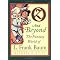 Books of the Land of Oz