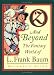 Oz and Beyond: The Fantasy World of L. Frank Baum