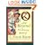 Oz and Beyond: The Fantasy World of L. Frank Baum
