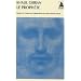Le Proph�te