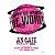 LIVE CAFE・TOUR ’08 NYAPPY GO AROUND THE WORLD [DVD]