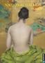 National Gallery of Art: 2010 Engagement Calendar