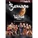 Barrage: Vagabond Tales