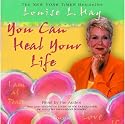 You Can Heal Your Life