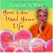 You Can Heal Your Life