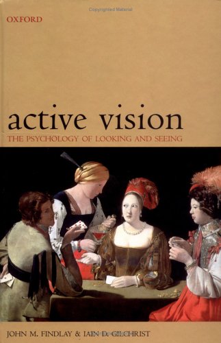 Active