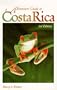 Adventure Guide to Costa Rica (Adventure Guide to Costa Rica, 3rd ed)
