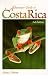 Books : Adventure Guide to Costa Rica (Adventure Guide to Costa Rica, 3rd ed)