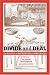 Books : Divide and Deal: The Politics of Distribution in Democracies