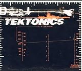 Tektonics