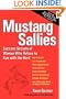 Mustang Sallies