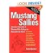 Mustang Sallies