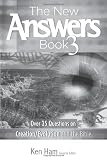 New Answers Book Part 3
