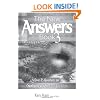 The New Answers Book 3
