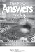 New Answers Book Part 3 (Answers Book Series)