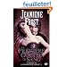 Le Monde de la chasseuse de la nuit, Tome 1 : La premi�re goutte de sang