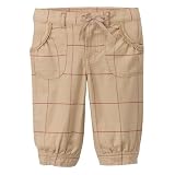Toddler Girls' Genuine Kids from OshKosh Plaid Knickers