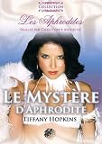 Revue C2F/FGL  / Le mystère d'aphrodite