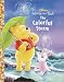 The Colorful Storm (Jellybean Books(R))