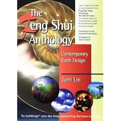 Feng-Shui Anthology: Contemporary Earth Design