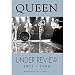 Queen - Under Review 1973-1980
