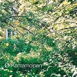 Music : Kantamoinen