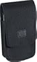 HP3000N - HP Value Case - Handheld carrying case - black