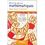 Donner du sens aux math�matiques : Tome 1, Espace &hellip de Muriel F�nichel
