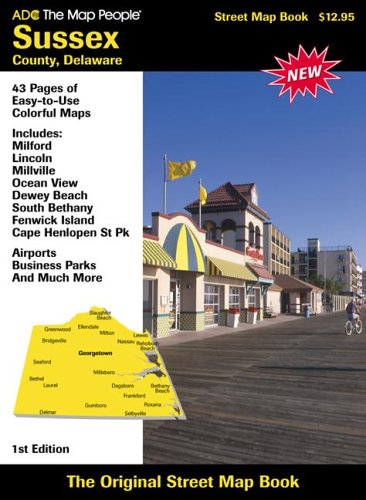 Delaware
