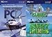 Jet Setter Collection (Add on for FS 2004) (PC CD)