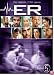 ER: The Complete Fifth Season