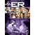 ER: The Complete Fifth Season [DVD]