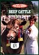 Beef Cattle Breeding, Feeding and Showing (Practical Farming)
