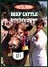 Search : Beef Cattle Breeding, Feeding and Showing (Practical Farming)