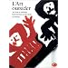 L'art outsider : Art brut et cr�ation hors normes au XXe si�cle